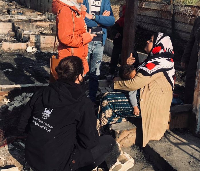 133884535_843908439737785_3106300347140513449_n