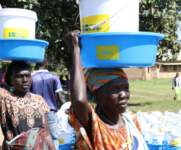 Captura-de-pantalla-2020-10-13-a-las-13.05.07