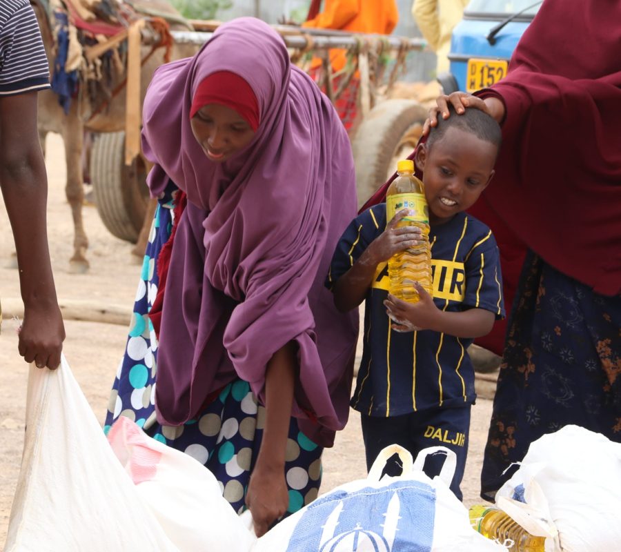 196802141_10158181528735668_138545474802894525_n