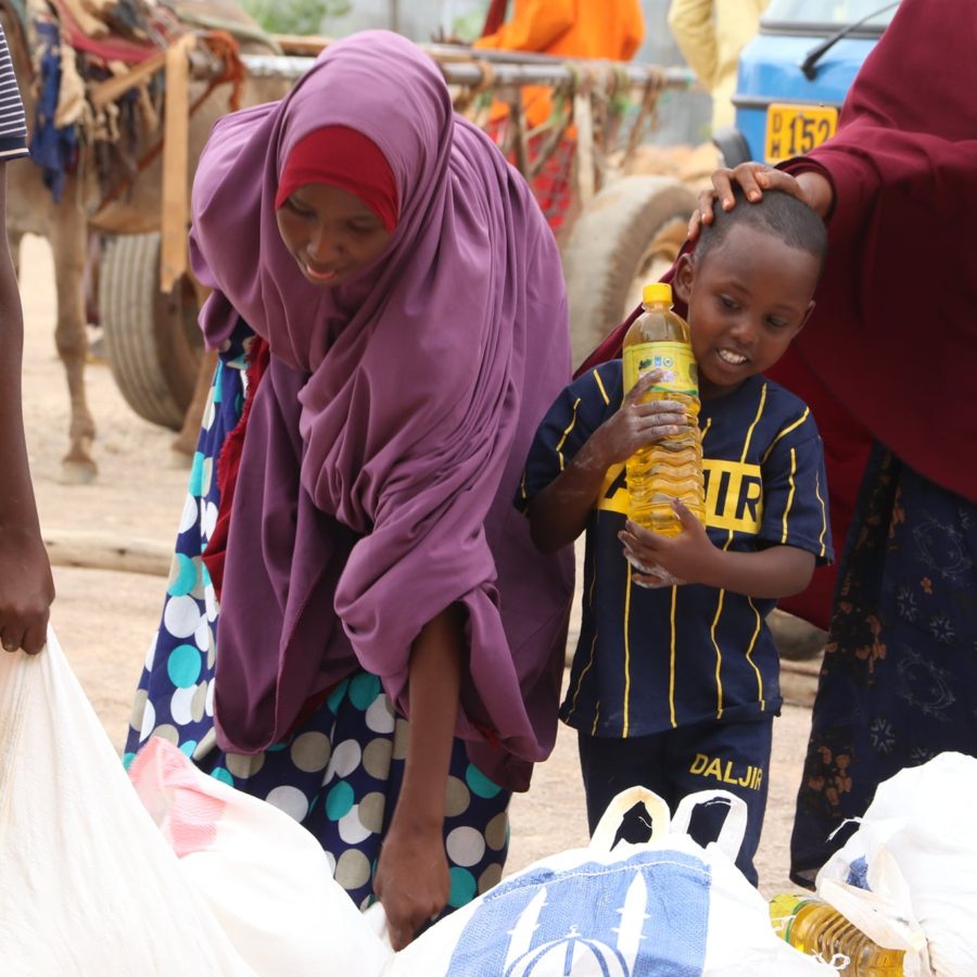 196802141_10158181528735668_138545474802894525_n