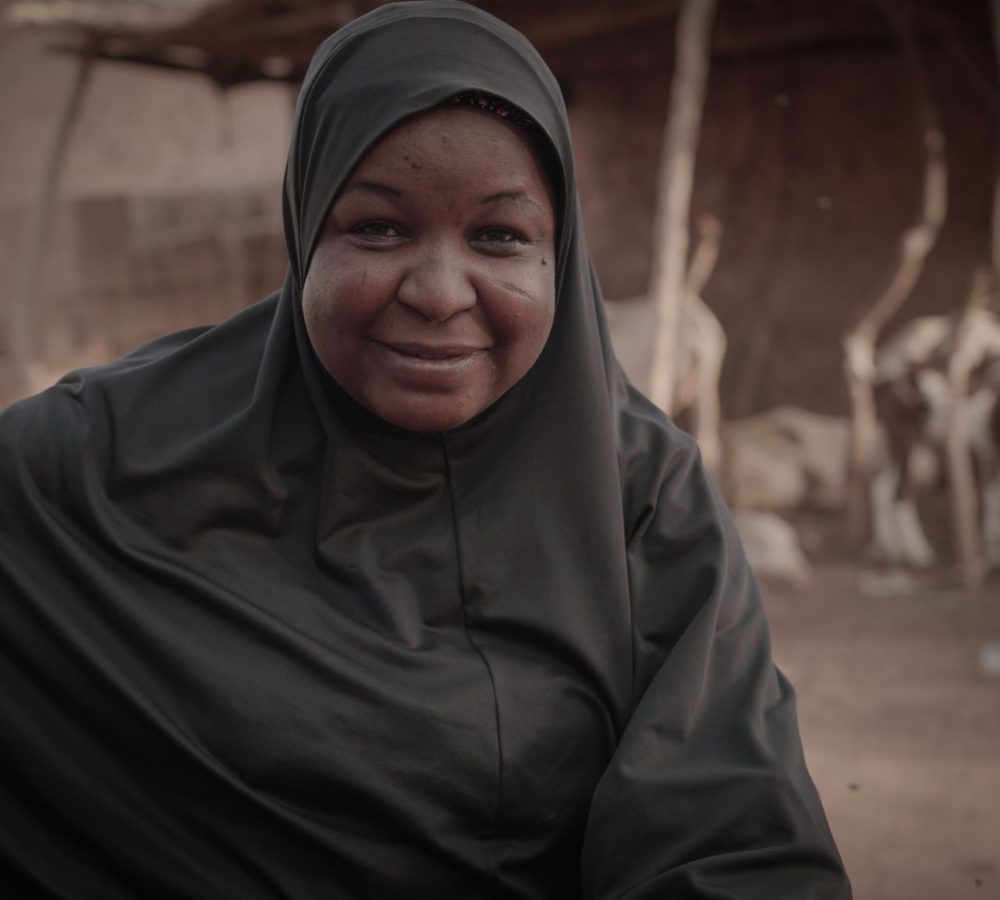 Case-Study-Qurbani-Niger-2