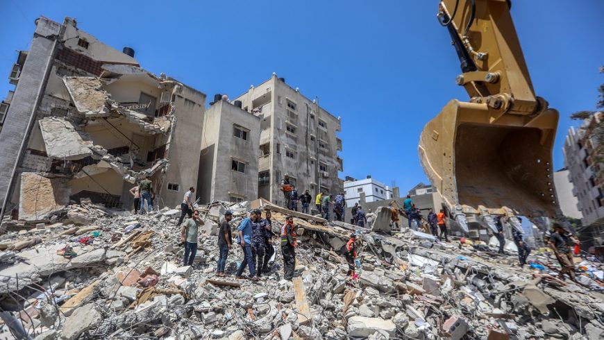 I-still-cant-believe-I-am-alive-1