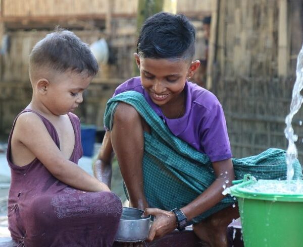 Myanmar-foto-1-articolo-