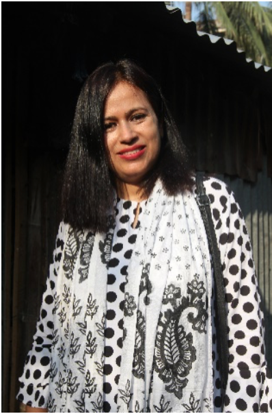 Schermata-2021-04-22-alle-19.19.00