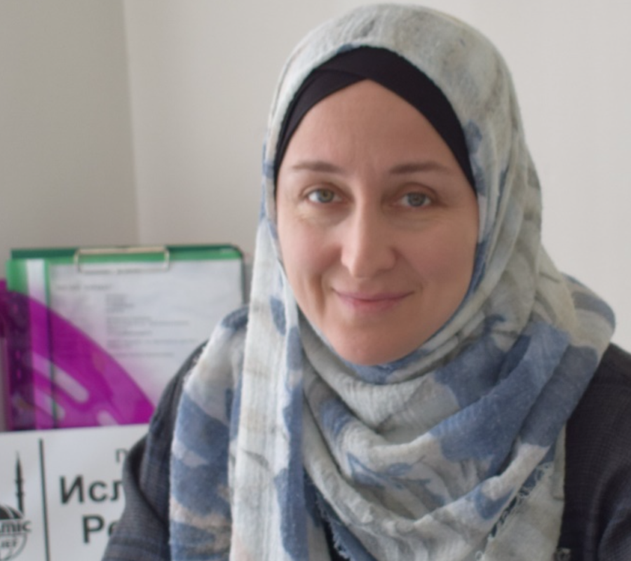 Schermata-2021-04-29-alle-12.17.40