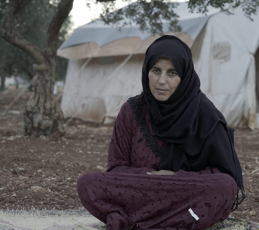 Syria-Case-Study-1-scaled