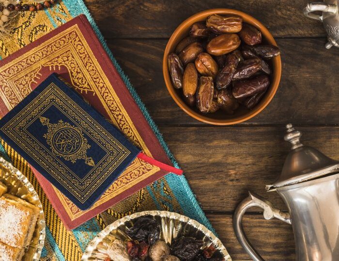 arabic-desserts-near-books-960x540-1